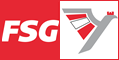 FSG - Polizeigewerkschaft