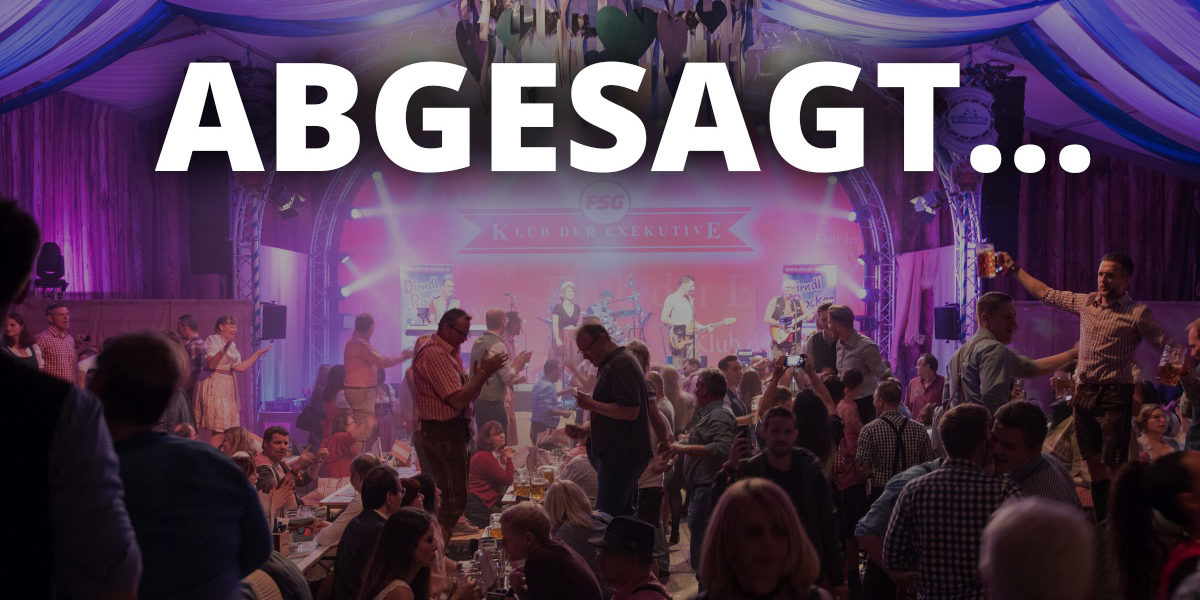 wiener-polizei-wiesn-2020