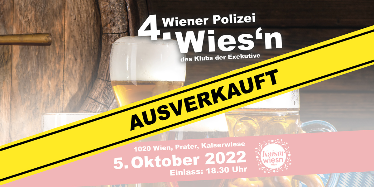 sujet-web-ausverkauft