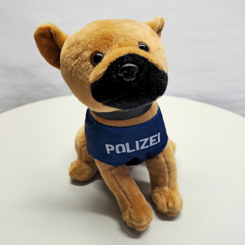 Polizeihund_01