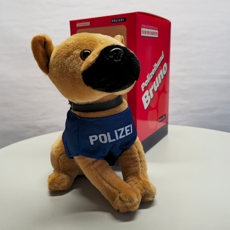Polizeihund_02