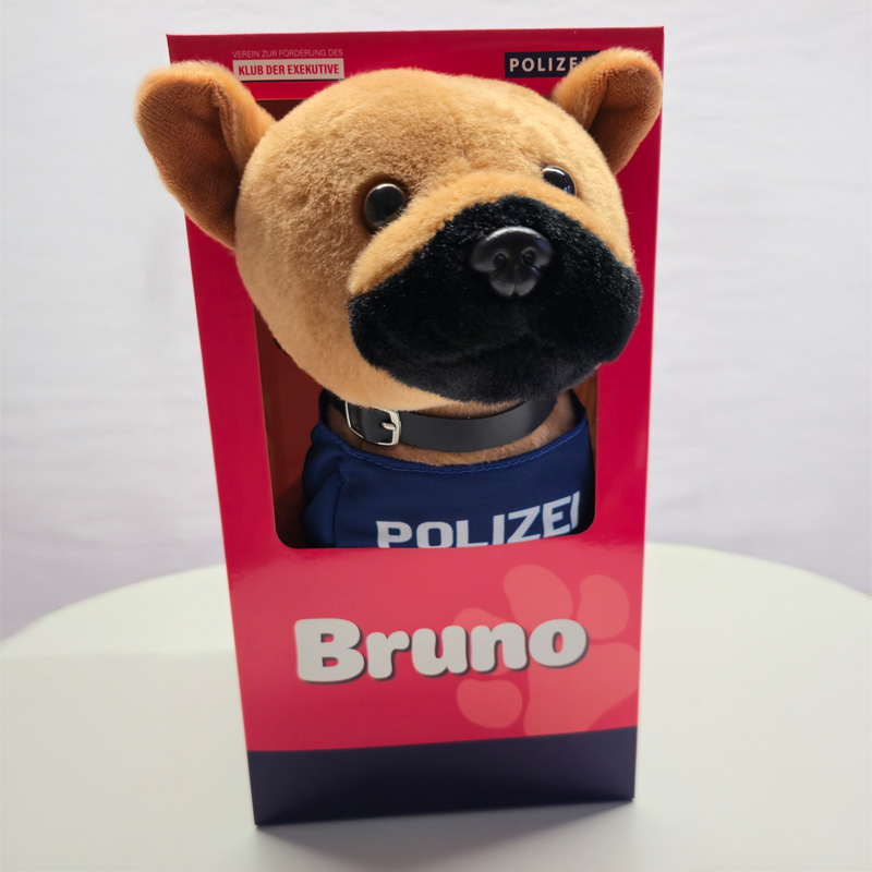 Polizeihund_03