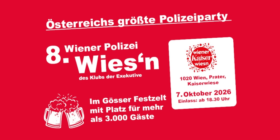 save-the-date_2026_webseite