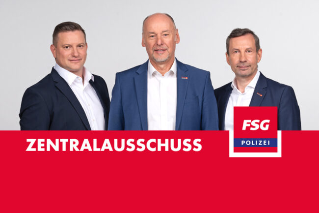 fsg-hp-beitragsbild-za-gruppe.jpg