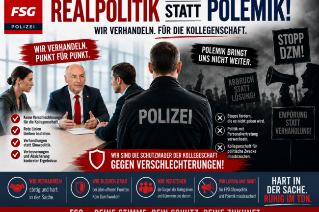 fsg-realpolitik-statt-polemik.png