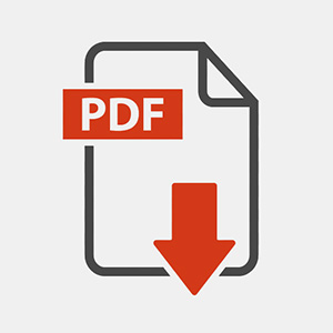 Download PDF